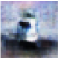 SDMatch