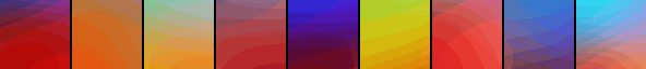 Generated visual 1