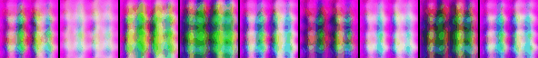 Generated visual 10