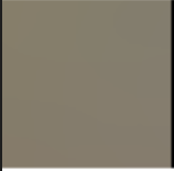 Simplified generation