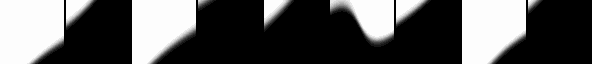 Generated visual 6